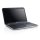 Dell Inspiron 5720 i5-3210M/16GB/500/DVD-RW - 103293 - zdjęcie